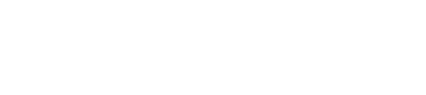 ITClever Soluções Tecnológicas